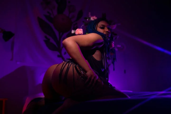 Thrasherbrat OnlyFans profile on OnlySeek