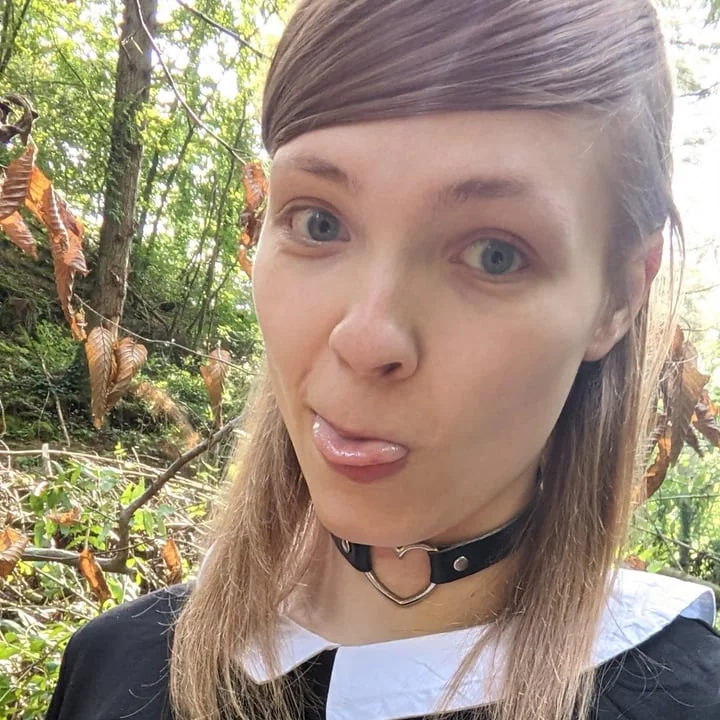 Throwawayprincess0 profile photo