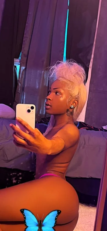 Thxlavish OnlyFans profile on OnlySeek