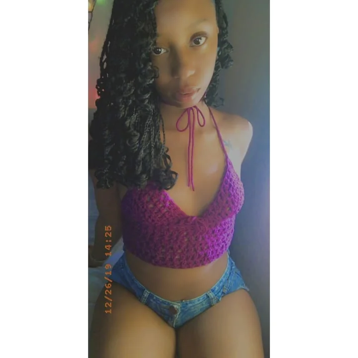 Tiabeenblunted profile photo