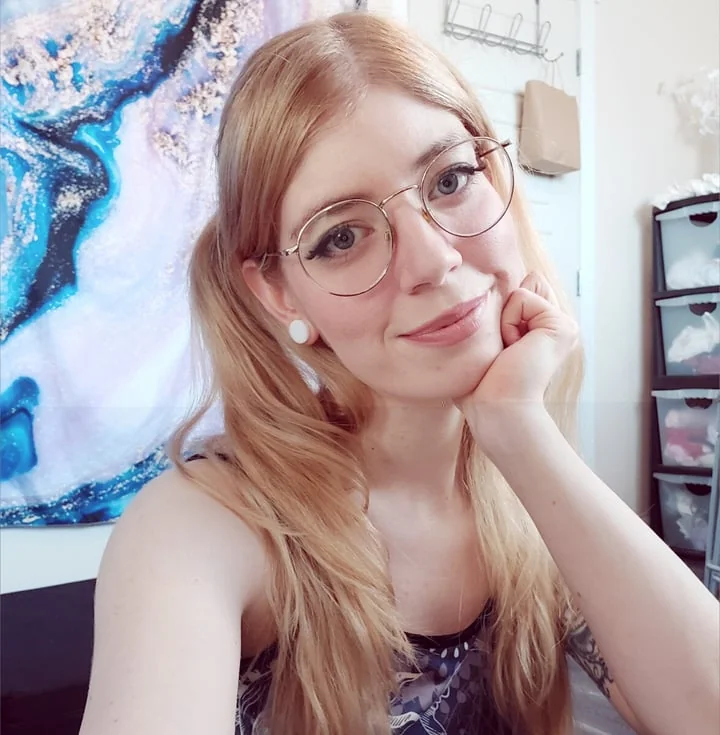 Tia OnlyFans profile on OnlySeek