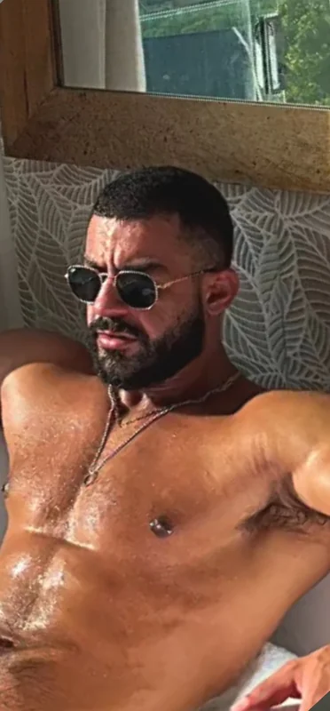 Tiagomarza OnlyFans profile on OnlySeek