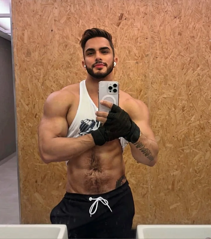 Tiagomoreira profile photo