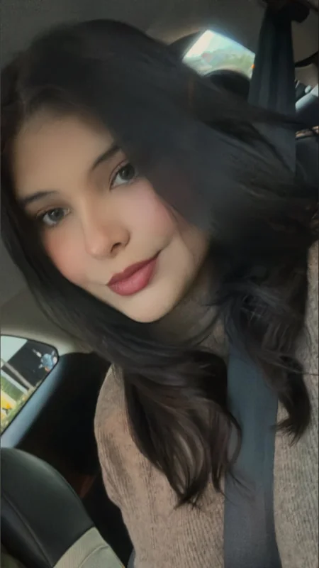 Tiana profile photo