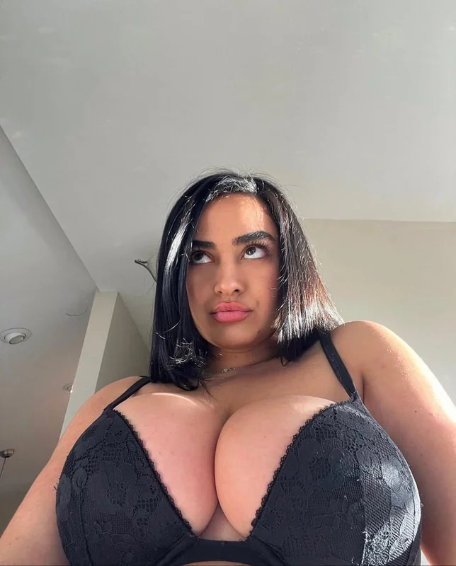 Bianca Sushi profile photo