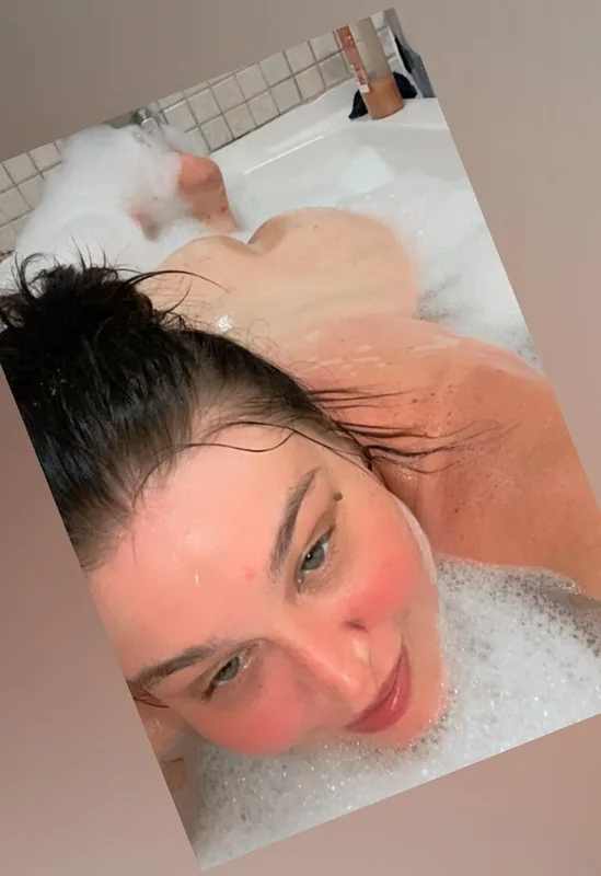 Tiddyfairy91 OnlyFans profile on OnlySeek