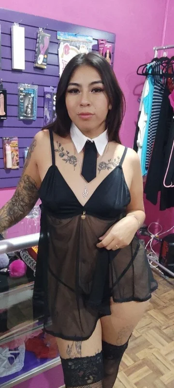 Tifanny profile photo