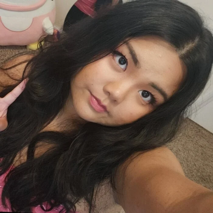 Tiffanymae6 profile photo