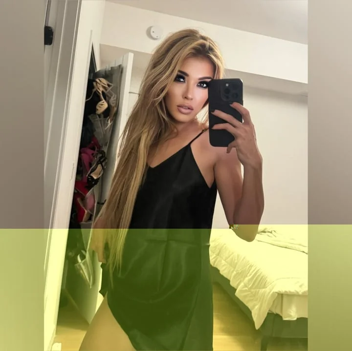 Tiffanypacino profile photo