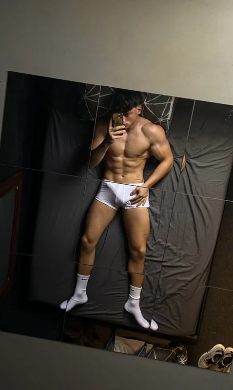 Tiggzof profile photo