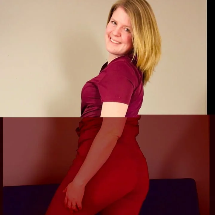 Tightpixienurse profile photo