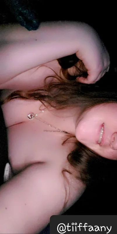 Tiiffaany OnlyFans profile on OnlySeek