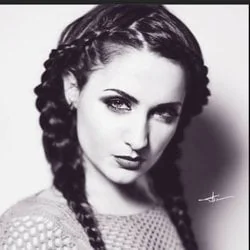 Tillymcreese profile photo