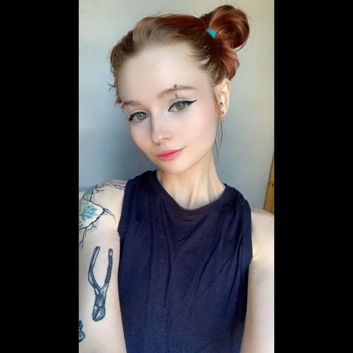 Mia profile photo
