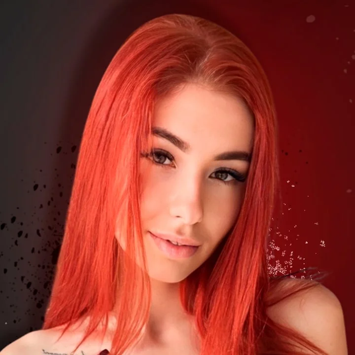 Tiny Fox profile photo
