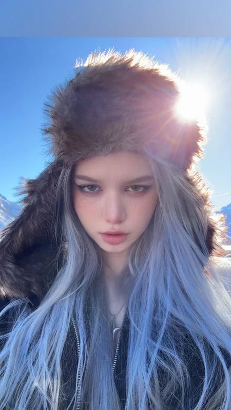 Joy profile photo
