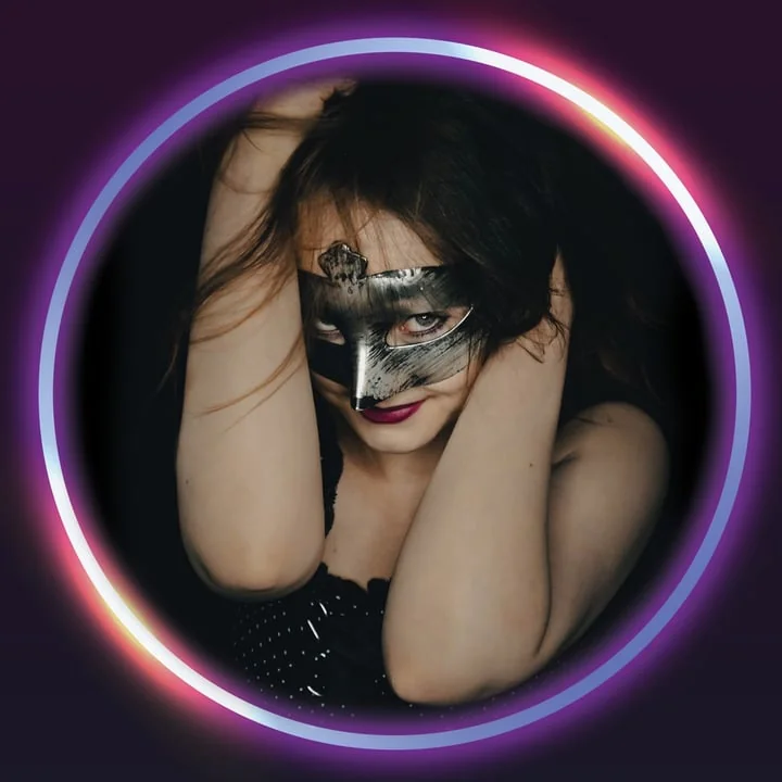 Tinyprincesspeachvip OnlyFans profile on OnlySeek
