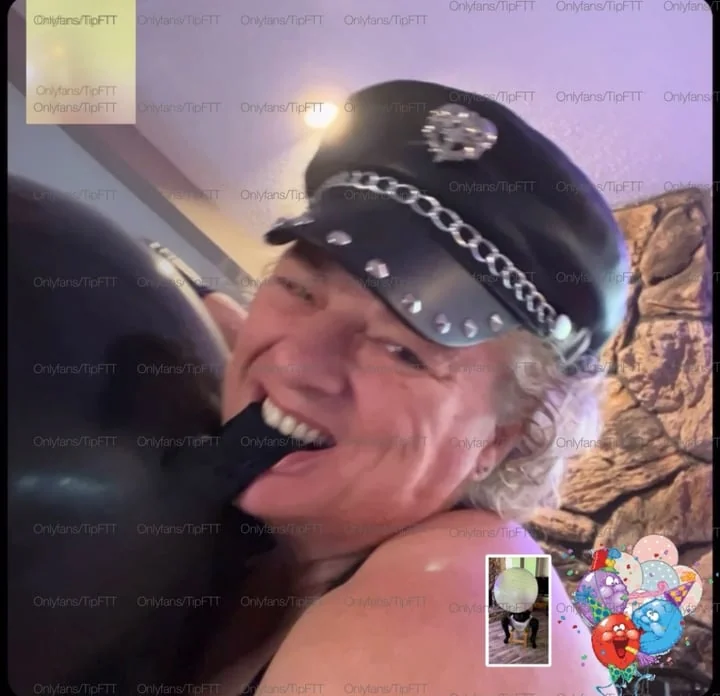 Tipftt profile photo