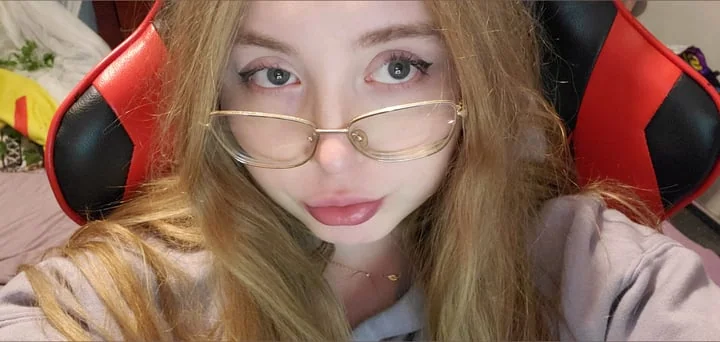 Cindy. profile photo