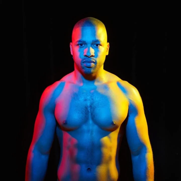Titaniusmaximus profile photo
