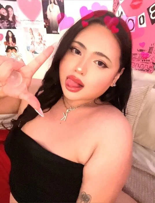 Titfuneral profile photo