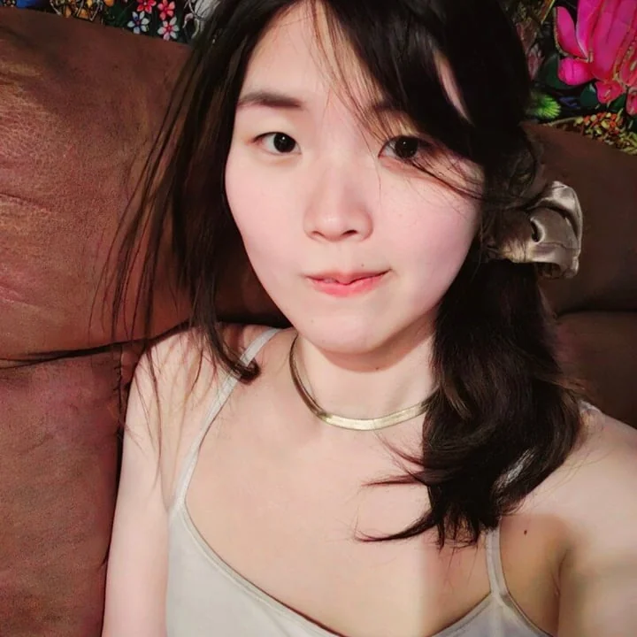 Titlecardpink OnlyFans profile on OnlySeek