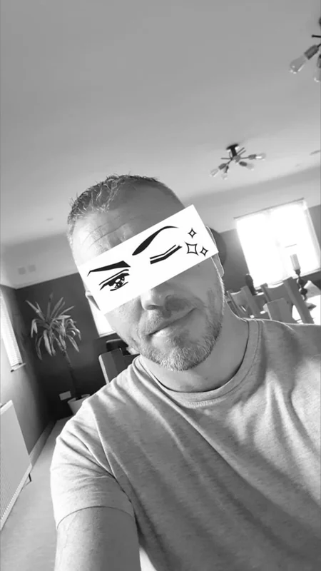 Tittat16 profile photo