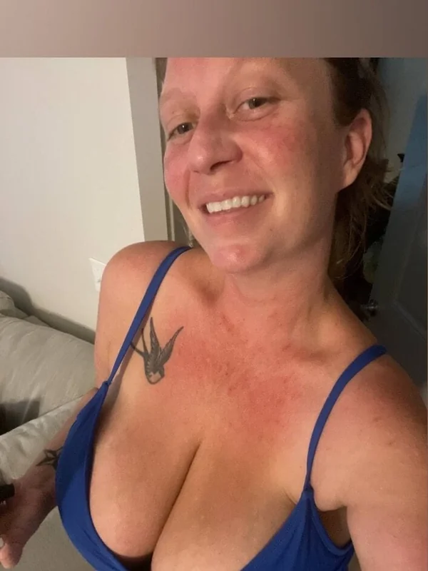 Cherry Woods profile photo