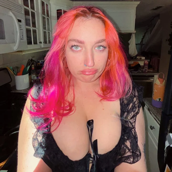 HANdle with care profile photo
