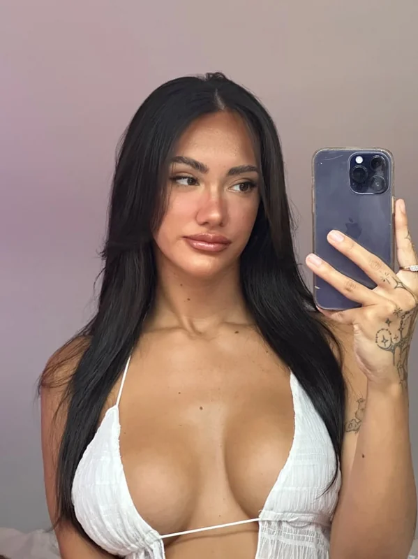 Tizzteazer profile photo