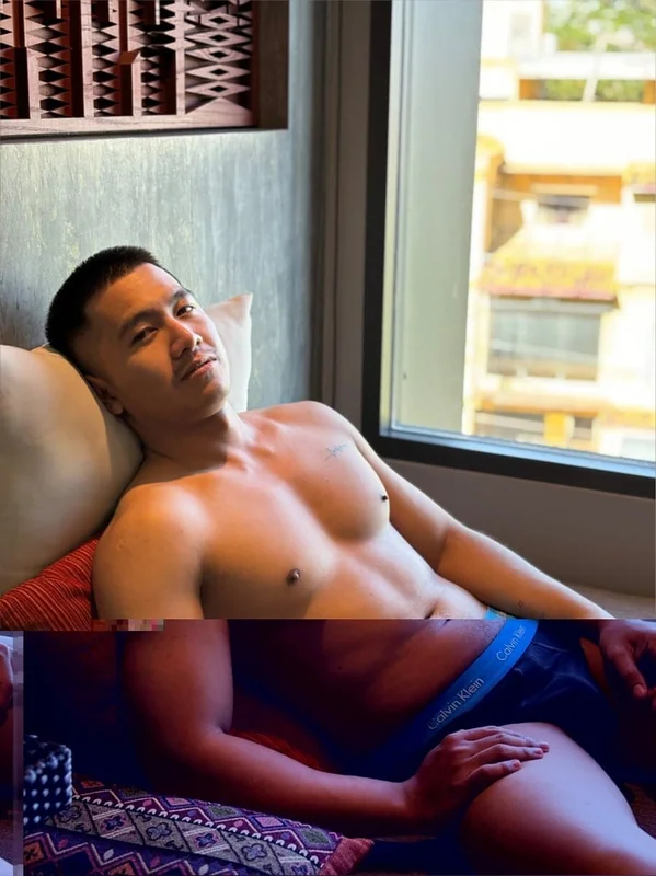 Tlekittikhun profile photo