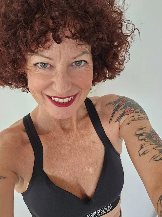 Tntannie OnlyFans profile on OnlySeek