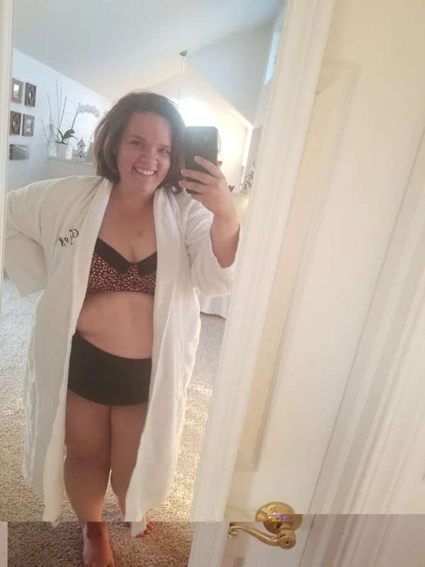 Toasterd OnlyFans profile on OnlySeek