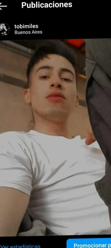Sex 20cm profile photo