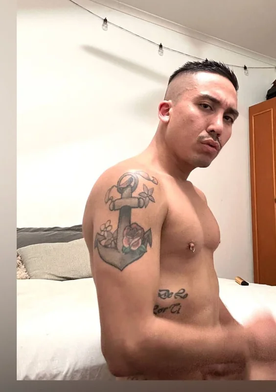 Tobiasmb OnlyFans profile on OnlySeek