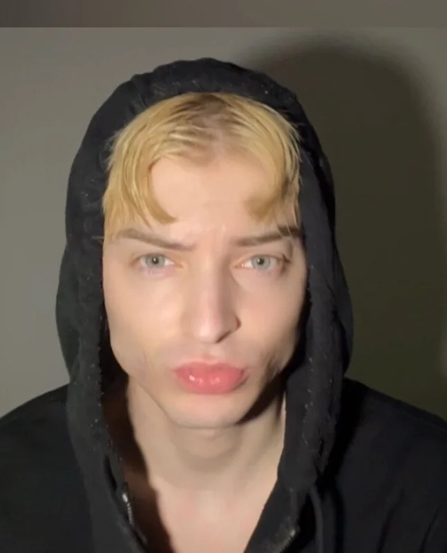 tobilad77 profile photo