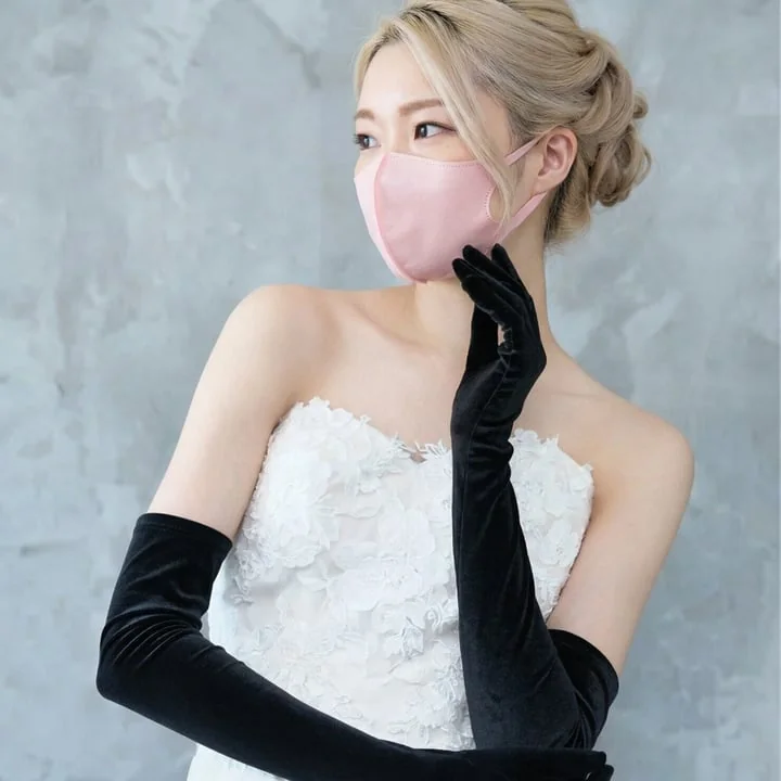 Toco-chan OnlyFans profile on OnlySeek