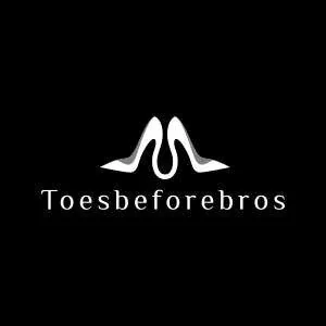 Toesbeforebros profile photo