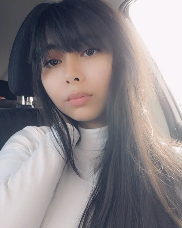 Mya OnlyFans profile on OnlySeek