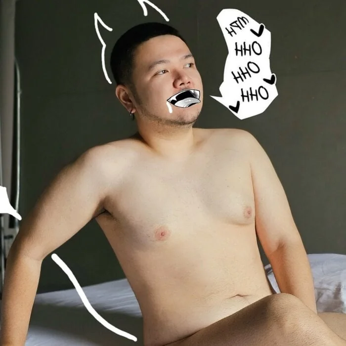 Togetoast profile photo
