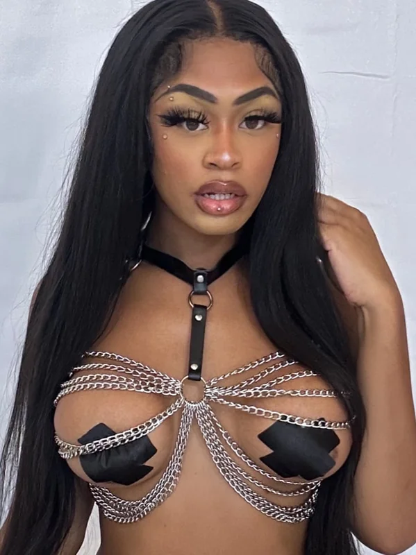 Tokyo OnlyFans profile on OnlySeek