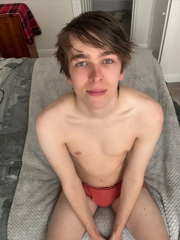 Tomaaavip profile photo