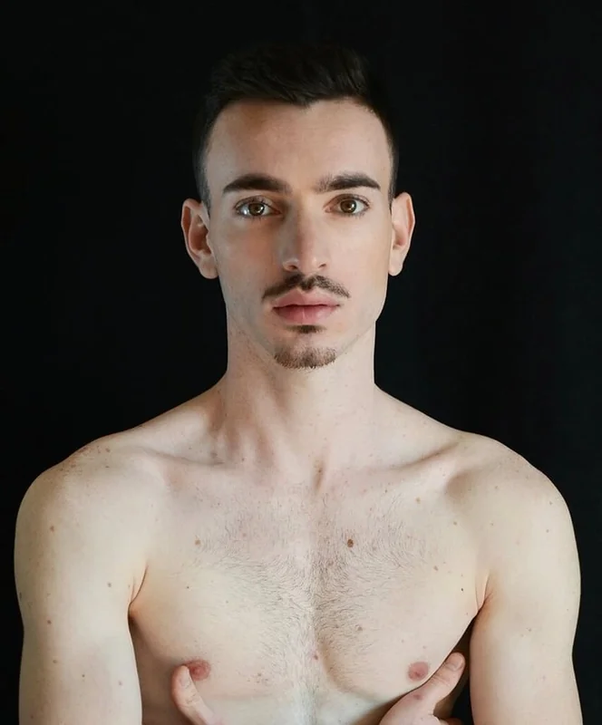 🇫🇷 Tom Arrow 🇫🇷 profile photo