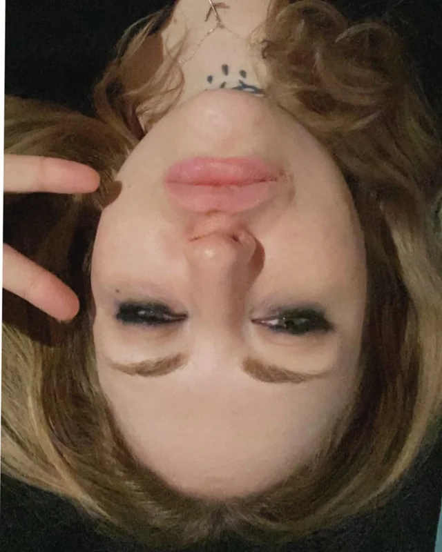Tomieobsession profile photo