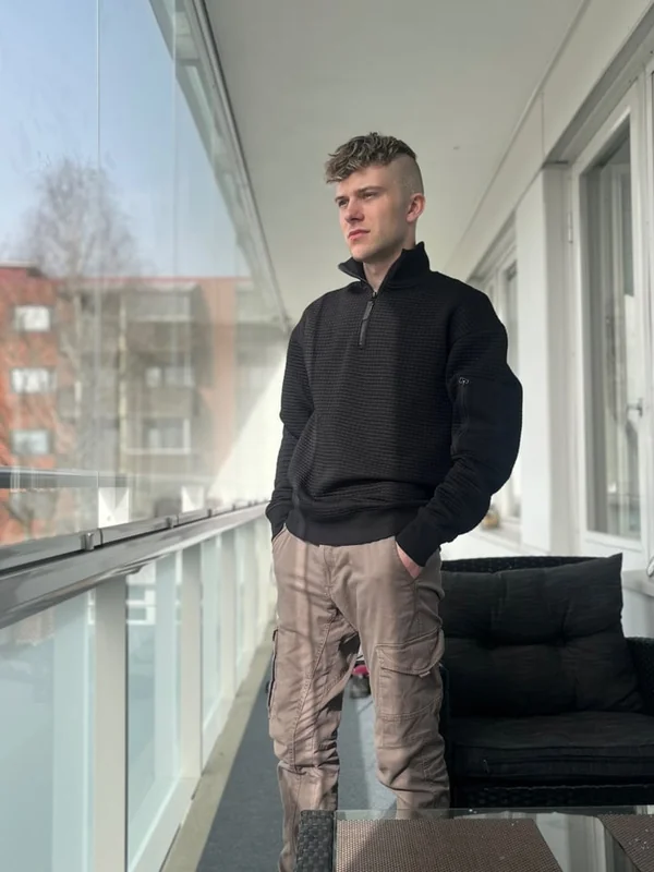 Tomi Salo OnlyFans profile on OnlySeek