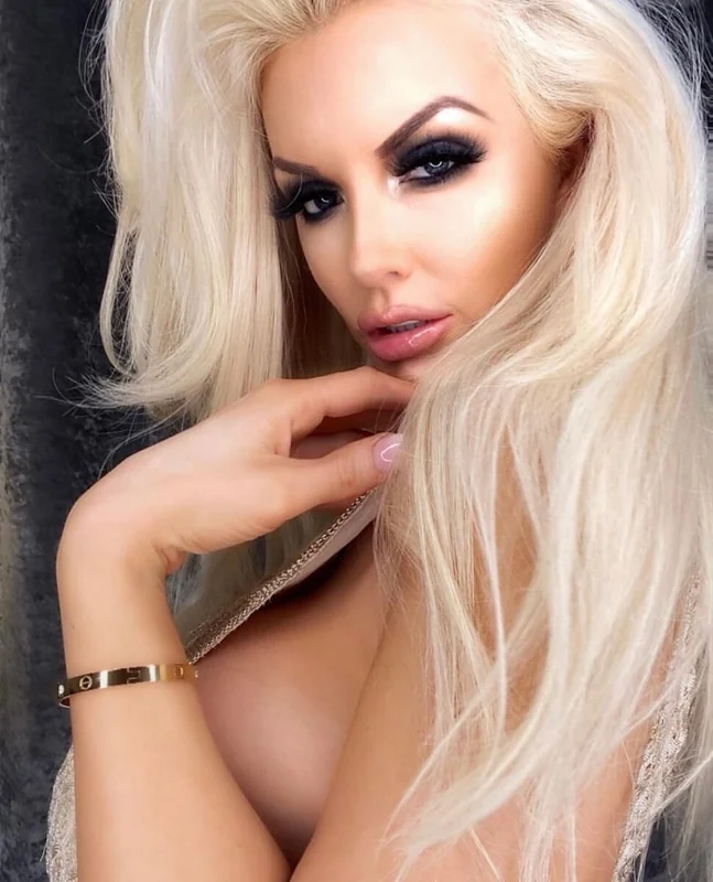 Tommiejofree profile photo