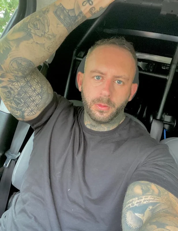 Tommygunx1free profile photo