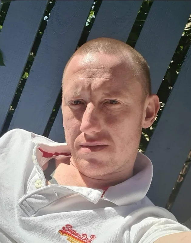tomtompics profile photo