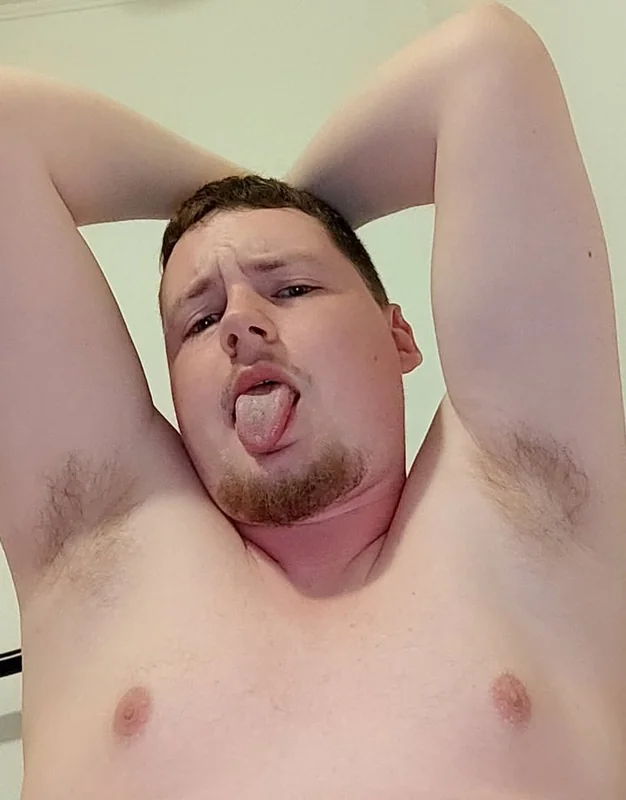 Toniphillips profile photo