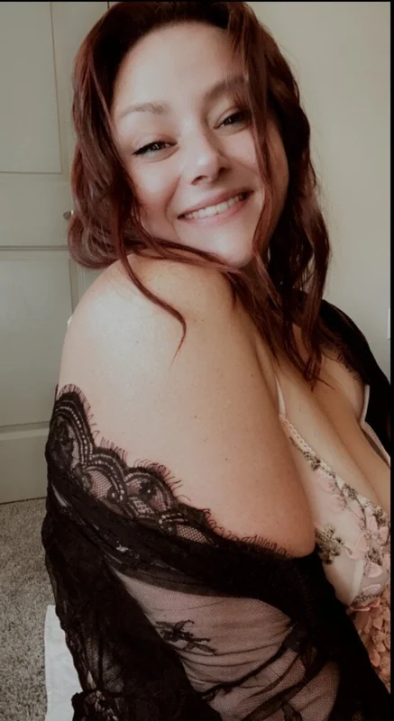Tonistarshine profile photo